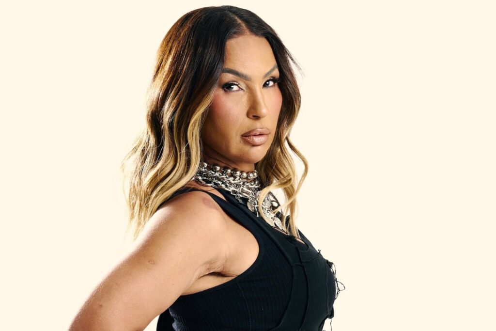 valesca-popozuda-critica-visao-do-funk:-“preconceituosa-e-nojenta”