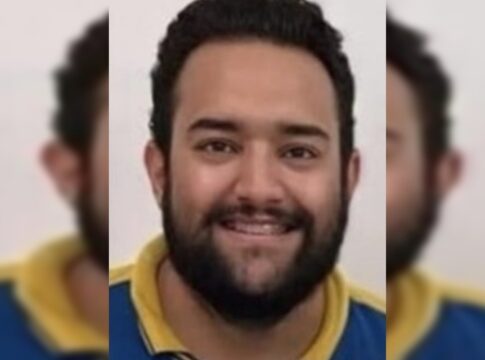 correios-lamentam-morte-de-carteiro-vitima-de-tecnicos-de-enfermagem