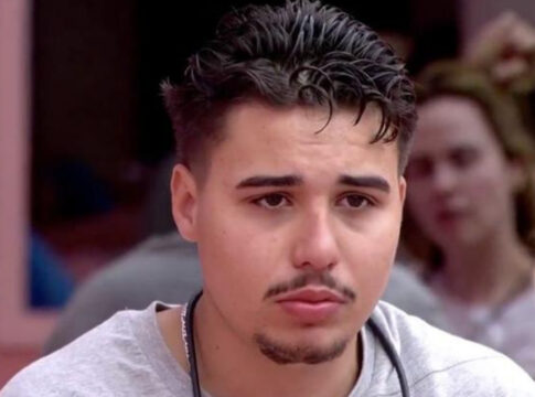 ex-sogro-de-pedro-se-pronuncia-apos-assedio-no-bbb-26