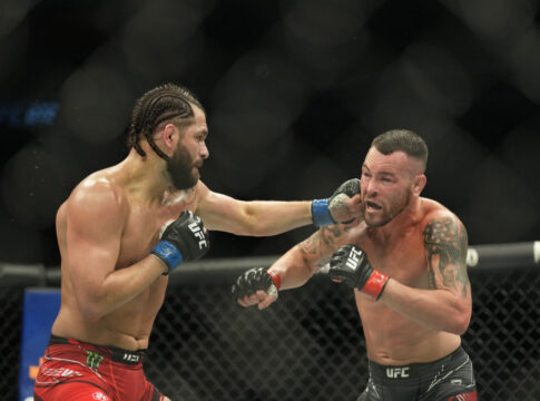 ex-ufc-provoca-mcgregor-e-web-aponta-possivel-retorno-para-luta