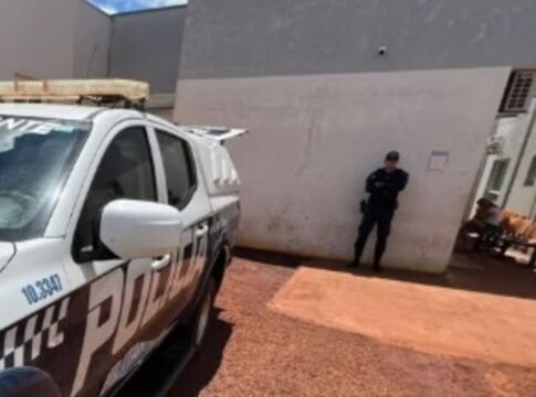 ms:-homem-e-preso-em-flagrante-apos-agredir-esposa-gravida