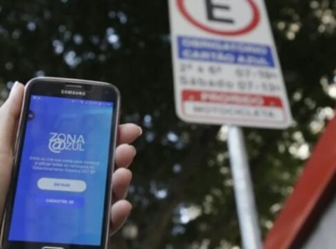 prefeitura-reajusta-valor-da-zona-azul-na-cidade-de-sao-paulo