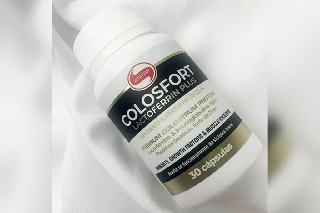 anvisa-manda-apreender-suplementos-falsificados-vendidos-como-vitafor