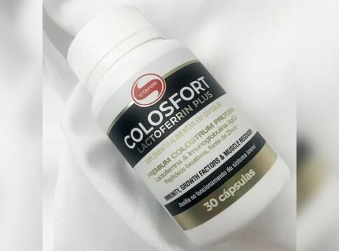 anvisa-manda-apreender-suplementos-falsificados-vendidos-como-vitafor