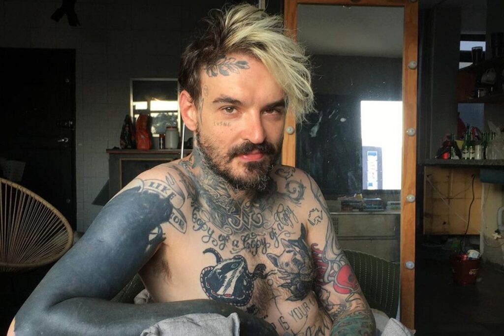 policia-faz-reconstituicao-da-morte-de-pc-siqueira-nesta-terca-(20/1)