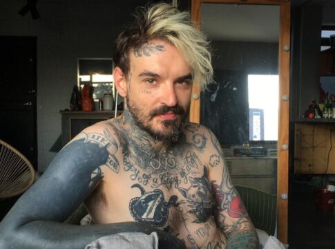 policia-faz-reconstituicao-da-morte-de-pc-siqueira-nesta-terca-(20/1)