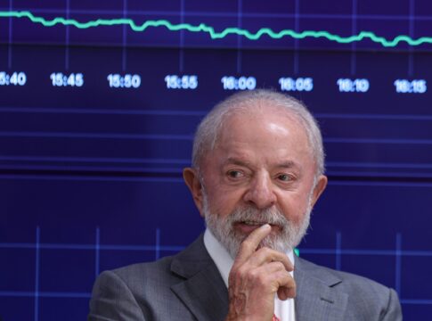 lula-ajusta-discurso-contra-feminicidio-e-aposta-em-recado-aos-homens