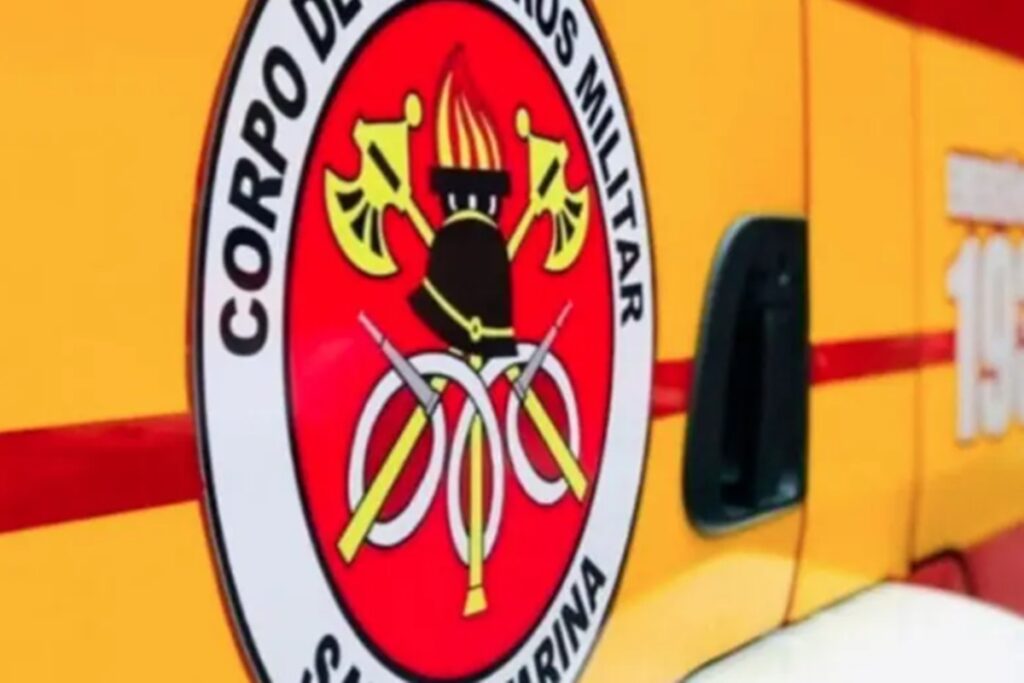 cbmdf-altera-cronograma-de-concurso;-confira-as-novas-datas