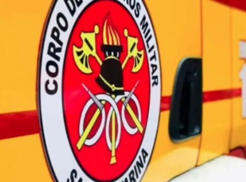 cbmdf-altera-cronograma-de-concurso;-confira-as-novas-datas