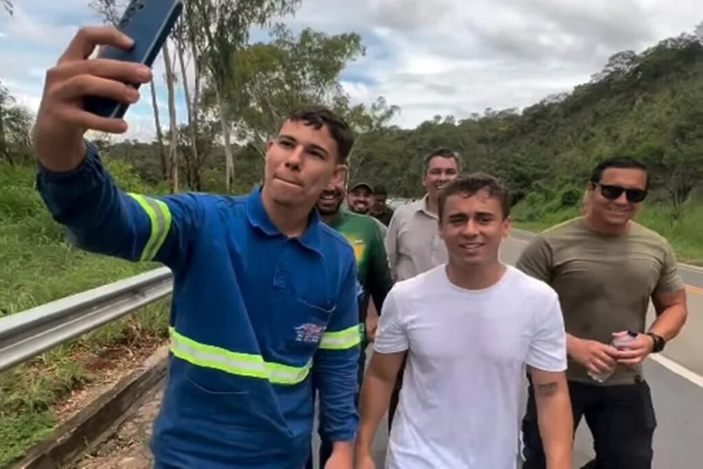 deputado-do-pt-diz-que-caminhada-de-nikolas-“imita”-marchas-do-mst