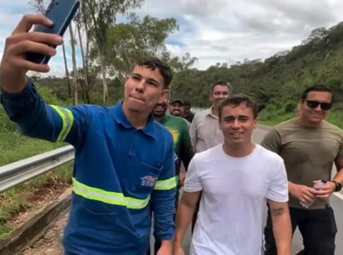 deputado-do-pt-diz-que-caminhada-de-nikolas-“imita”-marchas-do-mst