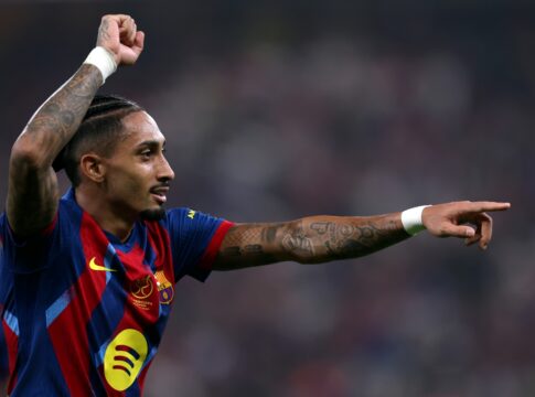 barcelona-pode-ter-retorno-de-raphinha-na-champions.-veja-relacionados