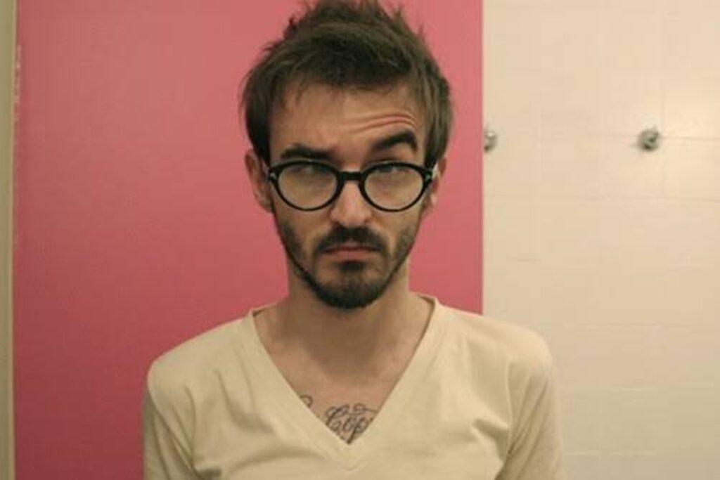 pc-siqueira:-relembre-quem-era-o-youtuber-e-como-ele-morreu