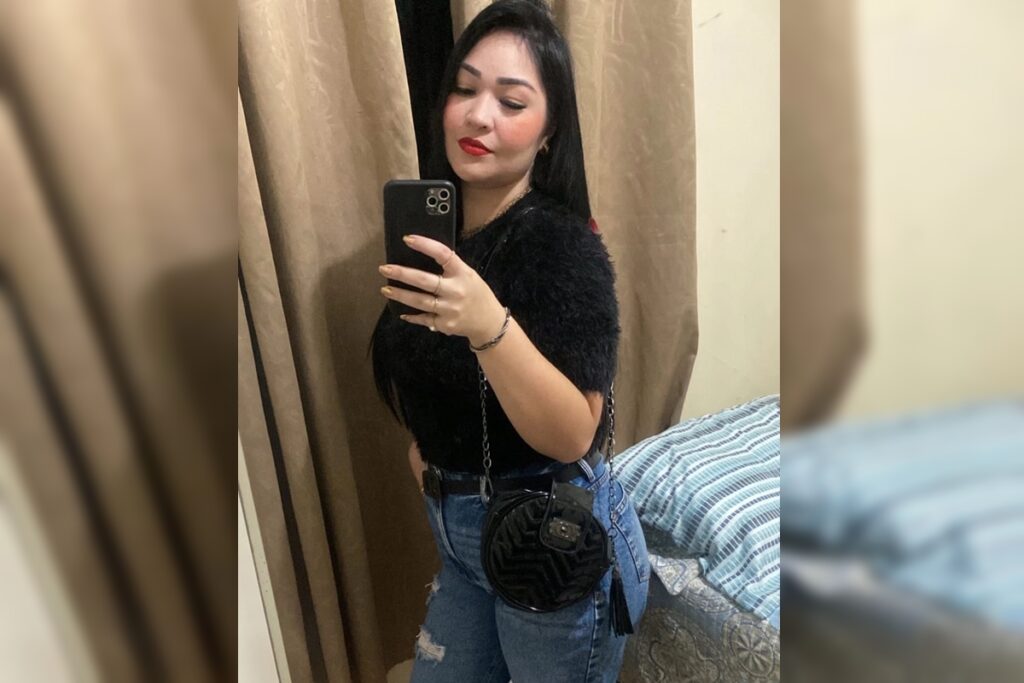 tecnica-que-matou-em-uti-se-apresentava-como-crista-e-mae-nas-redes