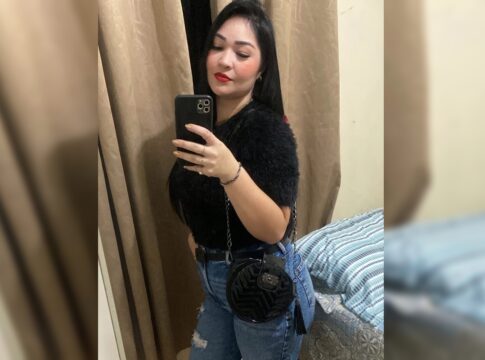 tecnica-que-matou-em-uti-se-apresentava-como-crista-e-mae-nas-redes