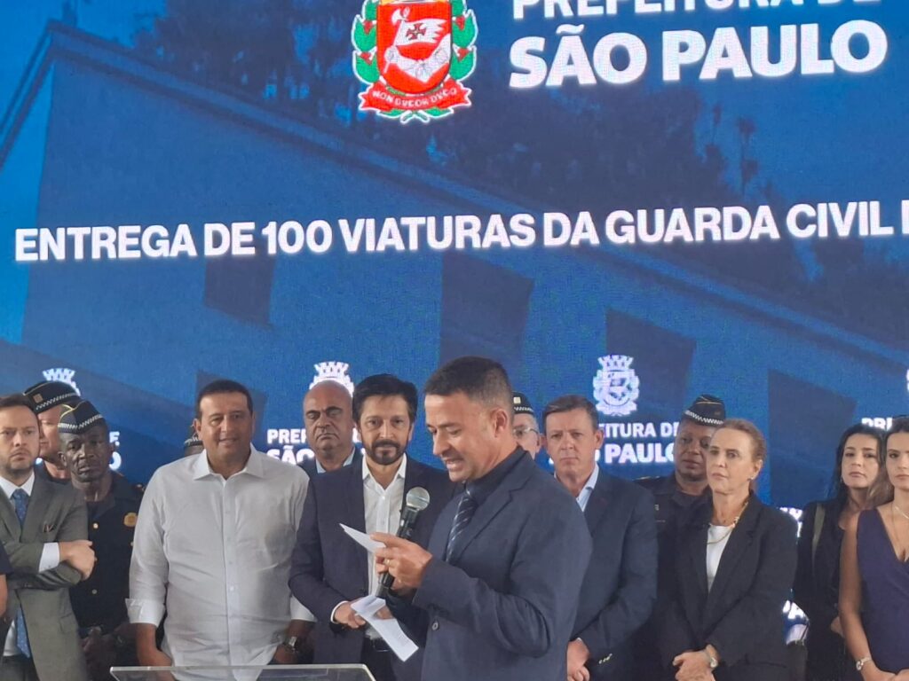 vice-de-nunes-descarta-senado:-“alguem-nao-quer-que-eu-permaneca”