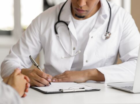 veja-as-notas-dos-cursos-de-medicina-ofertados-no-distrito-federal