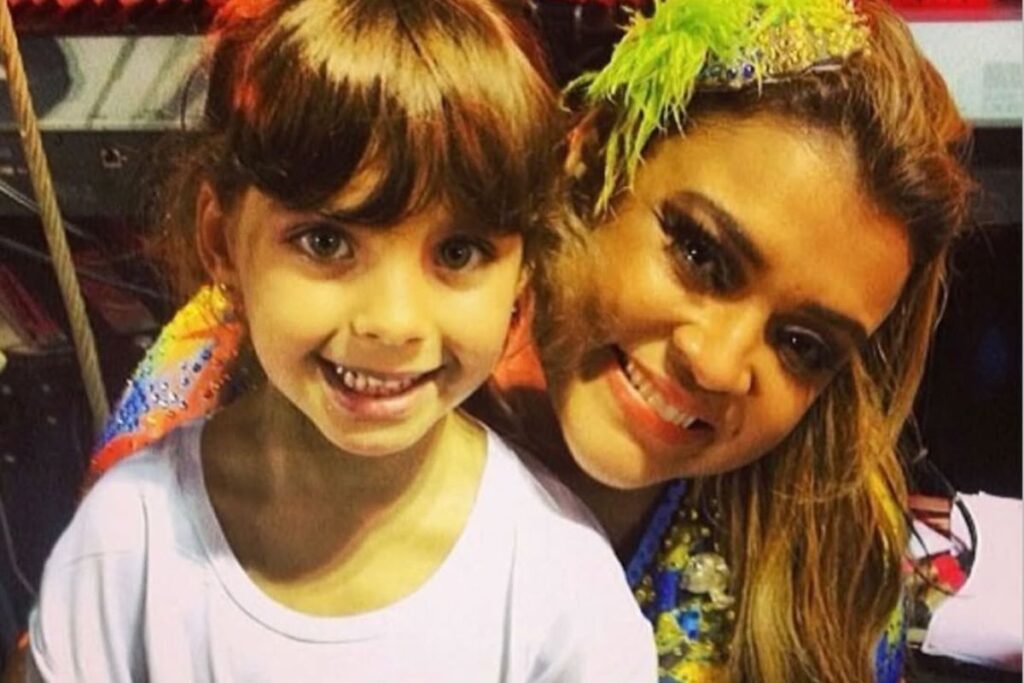 flor-gil-sobre-os-6-meses-da-morte-de-preta:-“ainda-nao-me-conformo”