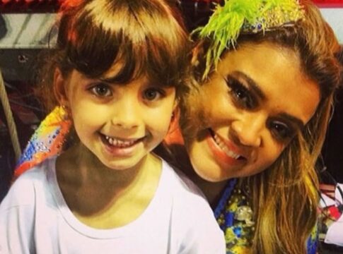 flor-gil-sobre-os-6-meses-da-morte-de-preta:-“ainda-nao-me-conformo”