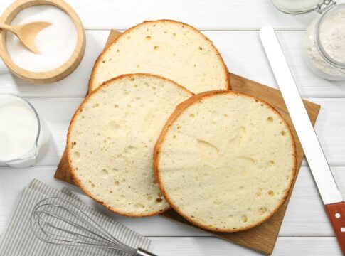 faca-o-pao-de-2-ingredientes-na-air-fryer-que-viralizou-no-tiktok