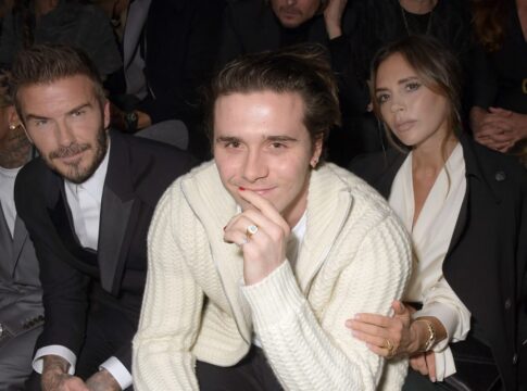 o-desabafo-de-david-beckham-apos-brooklyn-expor-rompimento-com-os-pais