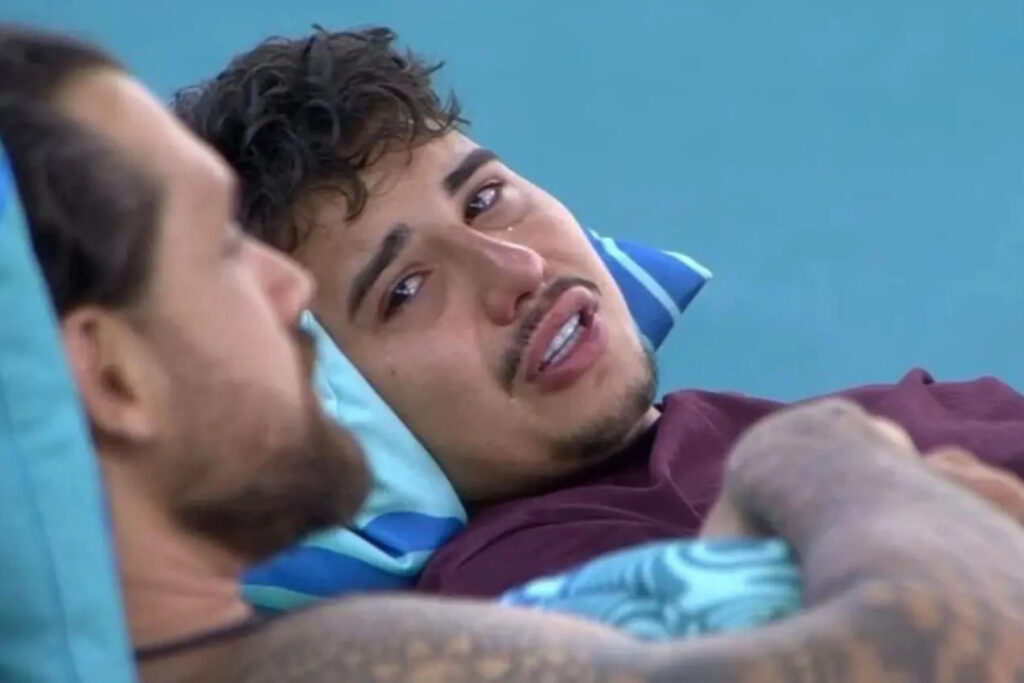 bbb-26:-primeira-semana-deve-acender-alerta-vermelho-para-a-globo