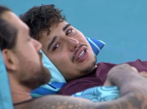 bbb-26:-primeira-semana-deve-acender-alerta-vermelho-para-a-globo