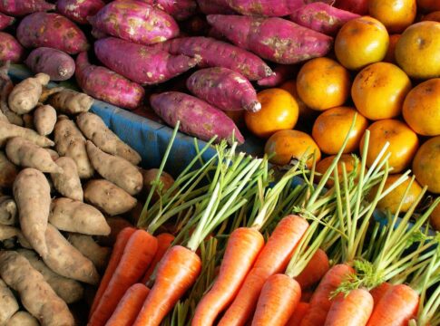 o-que-brocolis,-couve-flor-e-repolho-tem-em-comum-vai-te-surpreender