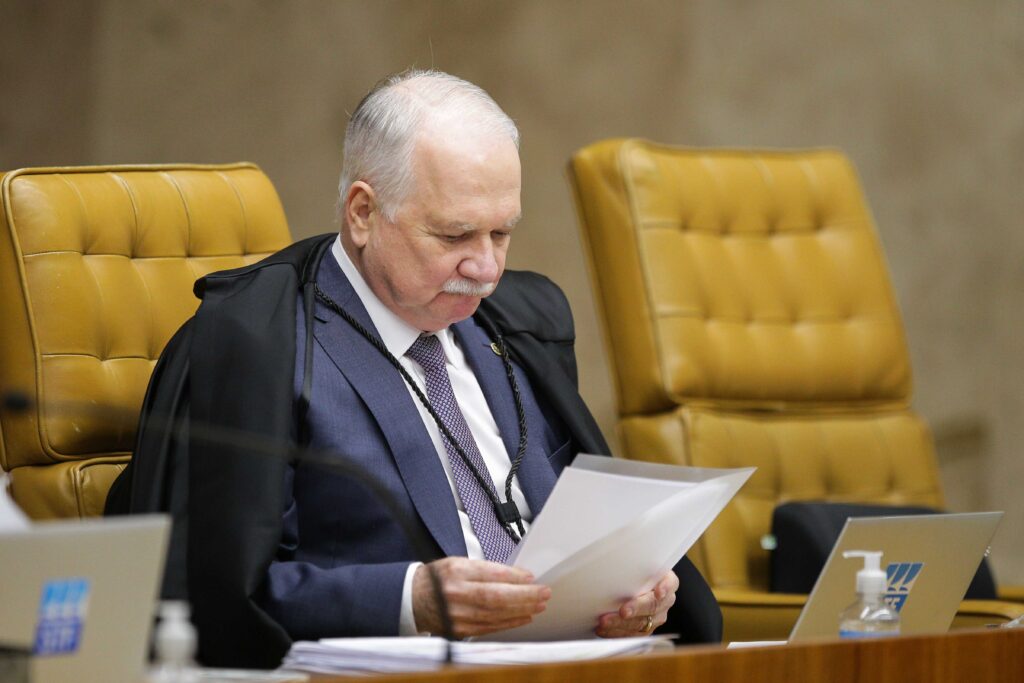 master:-saiba-com-quais-ministros-fachin-ja-falou-sobre-crise-no-stf