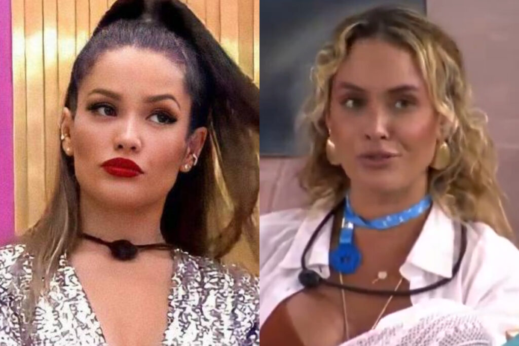 juliette-da-resposta-apos-sarah-andrade-ressuscitar-polemica-no-bbb26
