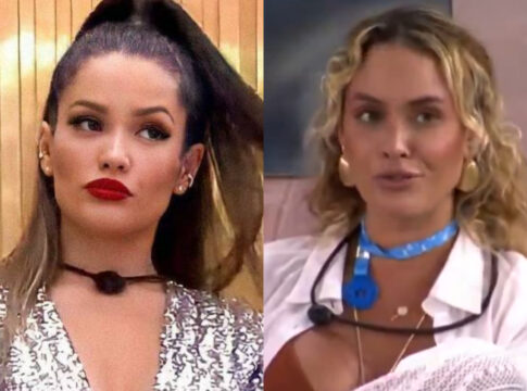 juliette-da-resposta-apos-sarah-andrade-ressuscitar-polemica-no-bbb26