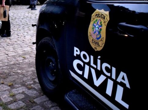 homem-que-matou-ex-sogro-em-farmacia-e-condenado-a-17-anos-de-prisao