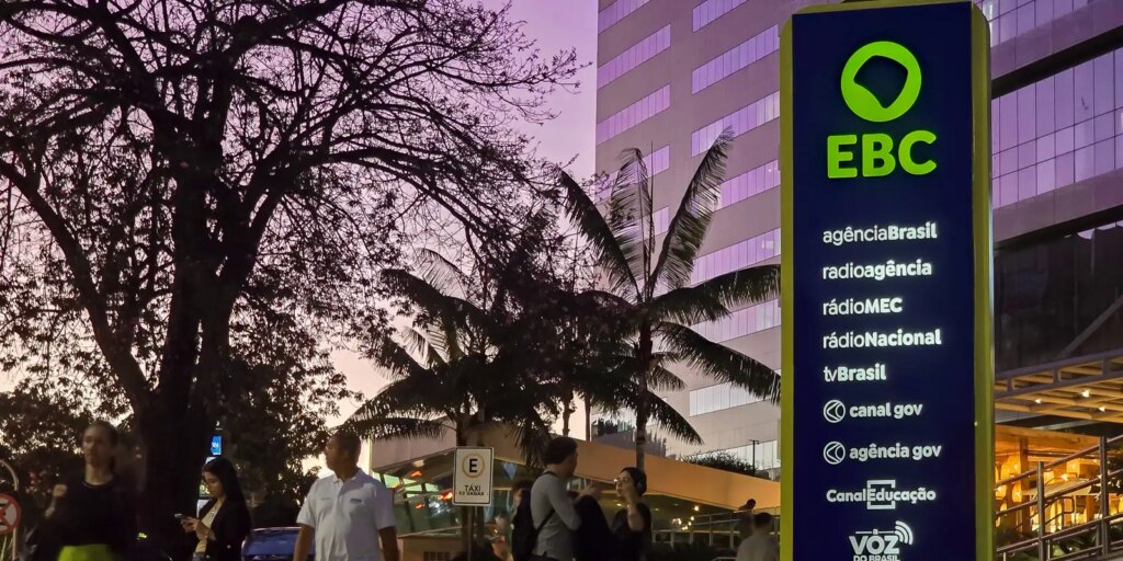 aberto-prazo-para-recursos-da-votacao-para-comite-editorial-da-ebc