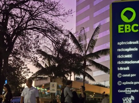 aberto-prazo-para-recursos-da-votacao-para-comite-editorial-da-ebc