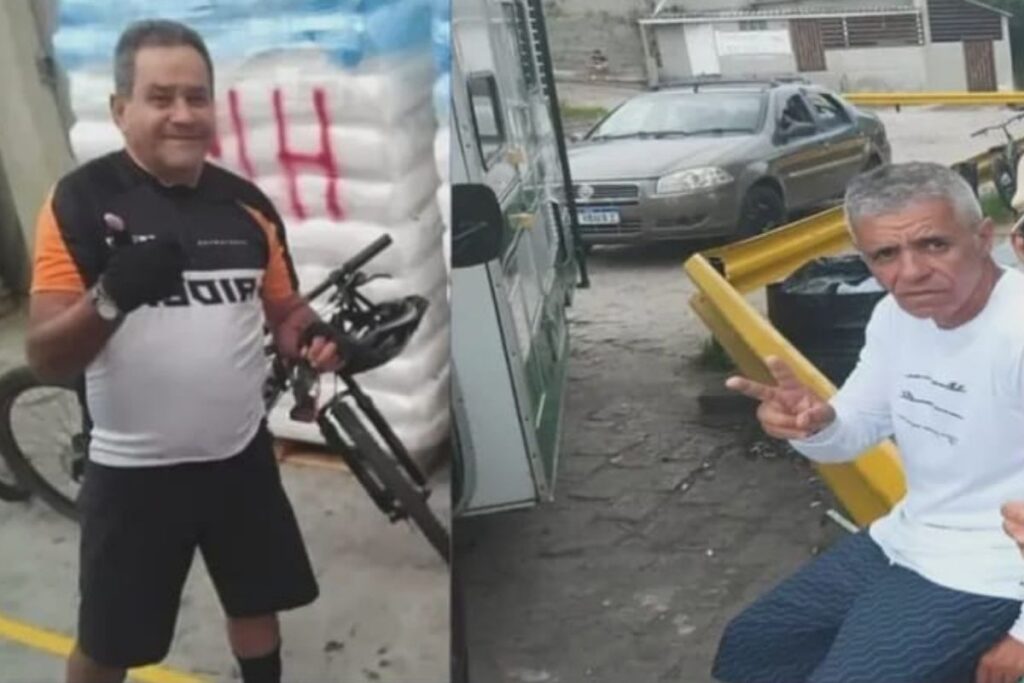 ciclistas-desaparecidos-na-mata-sao-encontrados-com-vida-na-grande-sp.-video