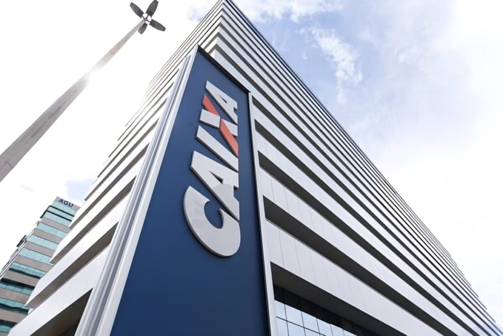 pf-faz-operacao-contra-grupo-que-deu-prejuizo-de-r$-500-mil-a-caixa