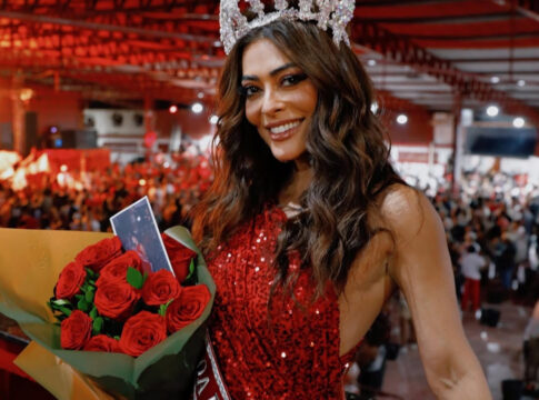 nao-e-so-virginia:-ausencia-de-juliana-paes-vira-cobranca-na-viradouro