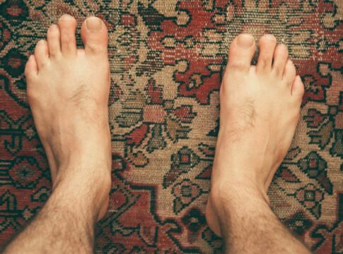 bacterias-resistentes-agravam-infeccoes-no-pe-diabetico,-aponta-estudo