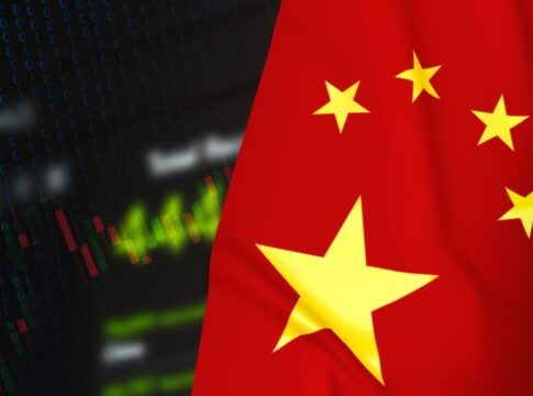 sem-surpresas,-china-mantem-taxas-de-juros-inalteradas-pelo-8o-mes