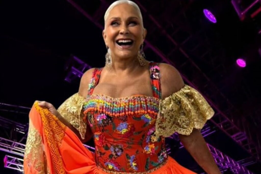 fafa-de-belem,-o-musical:-a-historia-do-brasil-em-cena