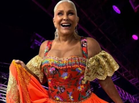 fafa-de-belem,-o-musical:-a-historia-do-brasil-em-cena