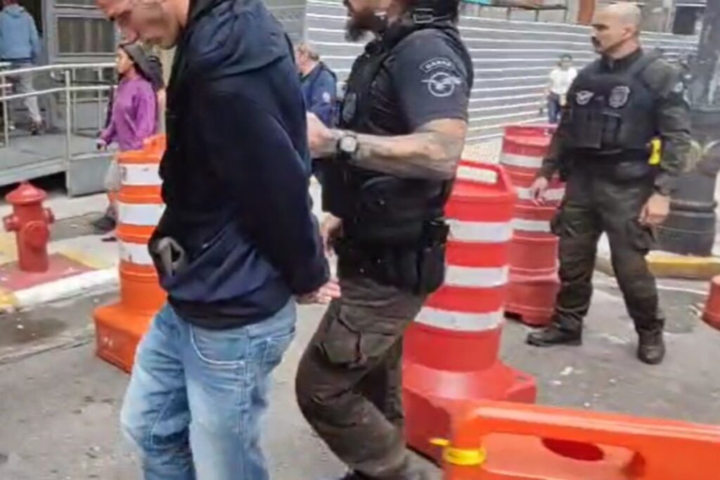 preso-por-sequestrar-auditor-fiscal-ja-era-procurado-pelo-mesmo-crime