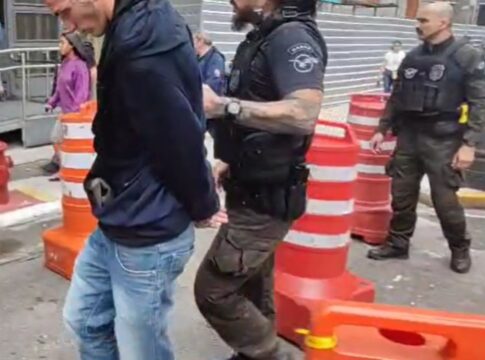 preso-por-sequestrar-auditor-fiscal-ja-era-procurado-pelo-mesmo-crime