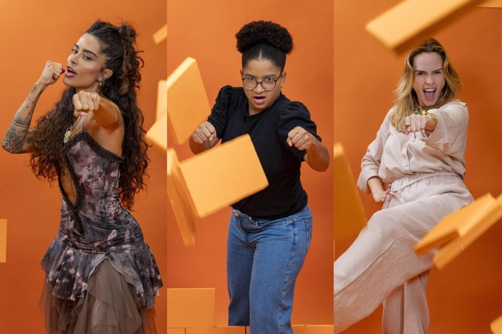 enquete-bbb-26:-veja-quem-sai-no-1o-paredao-da-edicao