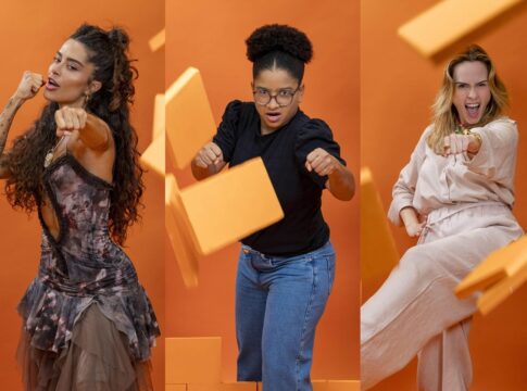 enquete-bbb-26:-veja-quem-sai-no-1o-paredao-da-edicao