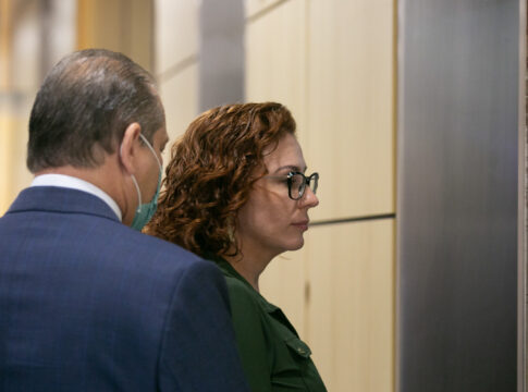 zambelli:-justica-italiana-volta-a-adiar-decisao-sobre-extradicao