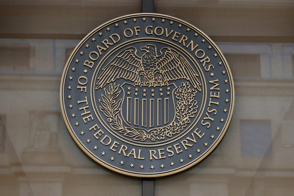 bessent:-trump-deve-anunciar-novo-presidente-do-fed-na-semana-que-vem