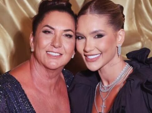 veja-momento-em-que-virginia-descobre-acidente-da-mae-durante-live