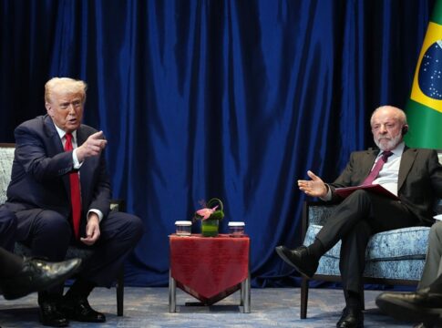 lula-critica-trump:-“quer-governar-o-mundo-pelo-twitter”