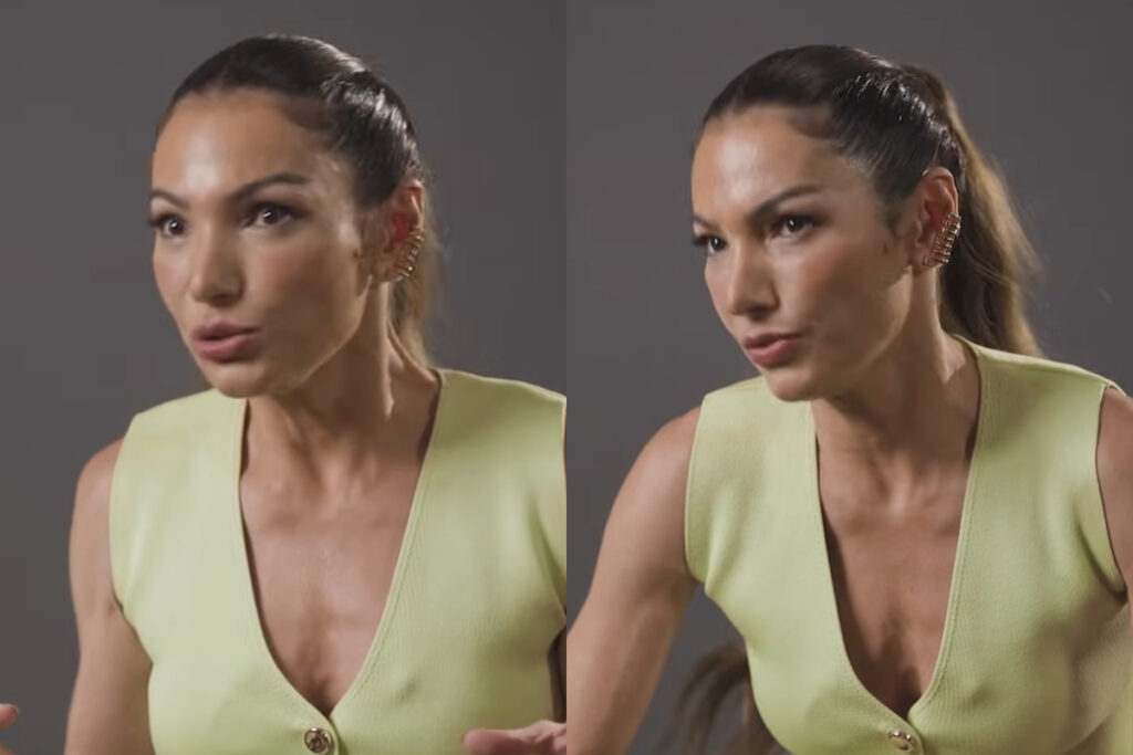 patricia-poeta-relembra-internacao-do-filho-apos-bacteria-:-“provacao”